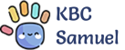KBC Samuel